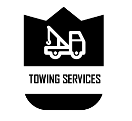 Towing